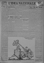 giornale/TO00185815/1924/n.309, 5 ed/001